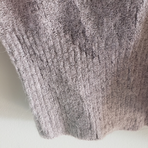 Philosophy Knit Sweater S - Picture 5 of 7